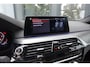 BMW 5-Serie 520i Edition M-PAKKET MEMORY HUD LEER