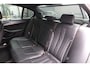 BMW 5-Serie 520i Edition M-PAKKET MEMORY HUD LEER