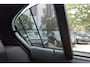 BMW 5-Serie 520i Edition M-PAKKET MEMORY HUD LEER