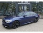 BMW 5-Serie 520i Edition M-PAKKET MEMORY HUD LEER