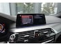 BMW 5-Serie 520i Edition M-PAKKET MEMORY HUD LEER