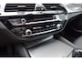 BMW 5-Serie 520i Edition M-PAKKET MEMORY HUD LEER