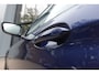 BMW 5-Serie 520i Edition M-PAKKET MEMORY HUD LEER