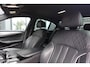 BMW 5-Serie 520i Edition M-PAKKET MEMORY HUD LEER