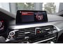 BMW 5-Serie 520i Edition M-PAKKET MEMORY HUD LEER
