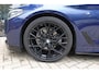 BMW 5-Serie 520i Edition M-PAKKET MEMORY HUD LEER