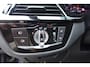 BMW 5-Serie 520i Edition M-PAKKET MEMORY HUD LEER