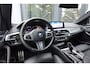 BMW 5-Serie 520i Edition M-PAKKET MEMORY HUD LEER