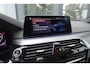 BMW 5-Serie 520i Edition M-PAKKET MEMORY HUD LEER