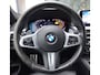 BMW 5-Serie 520i Edition M-PAKKET MEMORY HUD LEER
