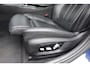 BMW 5-Serie 520i Edition M-PAKKET MEMORY HUD LEER