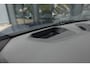BMW 5-Serie 520i Edition M-PAKKET MEMORY HUD LEER