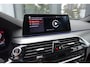 BMW 5-Serie 520i Edition M-PAKKET MEMORY HUD LEER