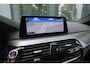 BMW 5-Serie 520i Edition M-PAKKET MEMORY HUD LEER