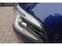 BMW 5-Serie 520i Edition M-PAKKET MEMORY HUD LEER