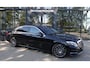 Mercedes-Benz S-klasse 350 BlueTEC Lang Prestige Plus PANO BURMESTER 360 VOL