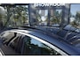 Mercedes-Benz S-klasse 350 BlueTEC Lang Prestige Plus PANO BURMESTER 360 VOL