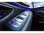 Mercedes-Benz S-klasse 350 BlueTEC Lang Prestige Plus PANO BURMESTER 360 VOL