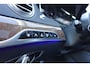 Mercedes-Benz S-klasse 350 BlueTEC Lang Prestige Plus PANO BURMESTER 360 VOL