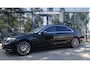 Mercedes-Benz S-klasse 350 BlueTEC Lang Prestige Plus PANO BURMESTER 360 VOL