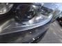 Mercedes-Benz S-klasse 350 BlueTEC Lang Prestige Plus PANO BURMESTER 360 VOL