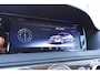 Mercedes-Benz S-klasse 350 BlueTEC Lang Prestige Plus PANO BURMESTER 360 VOL