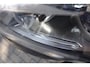 Mercedes-Benz S-klasse 350 BlueTEC Lang Prestige Plus PANO BURMESTER 360 VOL