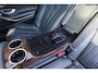 Mercedes-Benz S-klasse 350 BlueTEC Lang Prestige Plus PANO BURMESTER 360 VOL