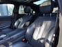 Mercedes-Benz S-klasse 350 BlueTEC Lang Prestige Plus PANO BURMESTER 360 VOL