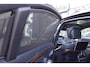 Mercedes-Benz S-klasse 350 BlueTEC Lang Prestige Plus PANO BURMESTER 360 VOL