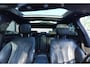 Mercedes-Benz S-klasse 350 BlueTEC Lang Prestige Plus PANO BURMESTER 360 VOL