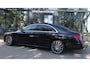 Mercedes-Benz S-klasse 350 BlueTEC Lang Prestige Plus PANO BURMESTER 360 VOL