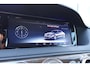 Mercedes-Benz S-klasse 350 BlueTEC Lang Prestige Plus PANO BURMESTER 360 VOL
