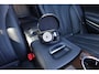 Mercedes-Benz S-klasse 350 BlueTEC Lang Prestige Plus PANO BURMESTER 360 VOL
