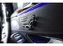Mercedes-Benz S-klasse 350 BlueTEC Lang Prestige Plus PANO BURMESTER 360 VOL