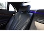 Mercedes-Benz S-klasse 350 BlueTEC Lang Prestige Plus PANO BURMESTER 360 VOL