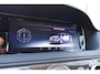 Mercedes-Benz S-klasse 350 BlueTEC Lang Prestige Plus PANO BURMESTER 360 VOL