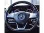 Mercedes-Benz S-klasse 350 BlueTEC Lang Prestige Plus PANO BURMESTER 360 VOL