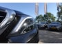Mercedes-Benz S-klasse 350 BlueTEC Lang Prestige Plus PANO BURMESTER 360 VOL