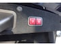 Mercedes-Benz S-klasse 350 BlueTEC Lang Prestige Plus PANO BURMESTER 360 VOL