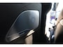Mercedes-Benz S-klasse 350 BlueTEC Lang Prestige Plus PANO BURMESTER 360 VOL