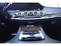 Mercedes-Benz S-klasse 350 BlueTEC Lang Prestige Plus PANO BURMESTER 360 VOL
