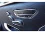 Mercedes-Benz S-klasse 350 BlueTEC Lang Prestige Plus PANO BURMESTER 360 VOL