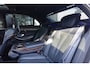 Mercedes-Benz S-klasse 350 BlueTEC Lang Prestige Plus PANO BURMESTER 360 VOL