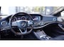 Mercedes-Benz S-klasse 350 BlueTEC Lang Prestige Plus PANO BURMESTER 360 VOL