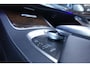 Mercedes-Benz S-klasse 350 BlueTEC Lang Prestige Plus PANO BURMESTER 360 VOL