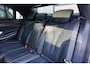 Mercedes-Benz S-klasse 350 BlueTEC Lang Prestige Plus PANO BURMESTER 360 VOL