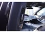 Mercedes-Benz S-klasse 350 BlueTEC Lang Prestige Plus PANO BURMESTER 360 VOL