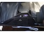 Mercedes-Benz S-klasse 350 BlueTEC Lang Prestige Plus PANO BURMESTER 360 VOL