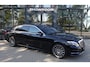 Mercedes-Benz S-klasse 350 BlueTEC Lang Prestige Plus PANO BURMESTER 360 VOL